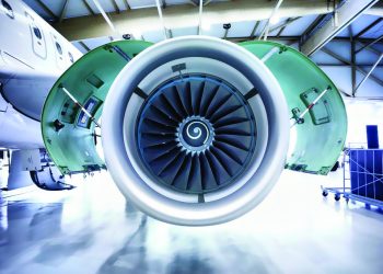 Türk mühendis kadınlar tarihe imza attı