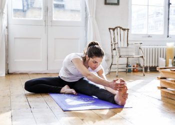 Spor yapmaya başlamak için motivasyon sağlayan ipuçları