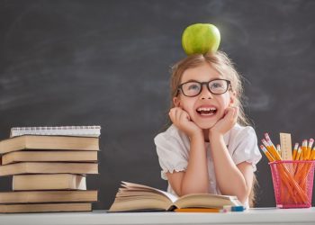 Bağışıklık Sisteminin Güçlü Tutulması Büyük Önem Taşıyor