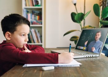 Yeni eğitim döneminde dikkat edilmesi gerekenler