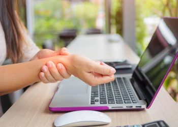 Poşet Bile Taşıyamayabilirsiniz