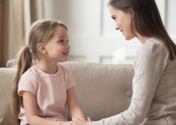 “Dezenfektanı bugün az kullanmışsın” “Teneffüse çıkma” gibi İfadeleri Kesinlikle Kullanmamalıyız