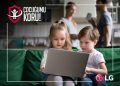 Çocuğumu Teknoloji Bağımlılığından Nasıl Korurum?