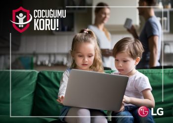 Çocuğumu Teknoloji Bağımlılığından Nasıl Korurum?