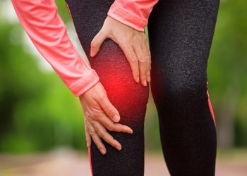 Dizde kireçlenmeye karşı 6 etkili egzersiz!