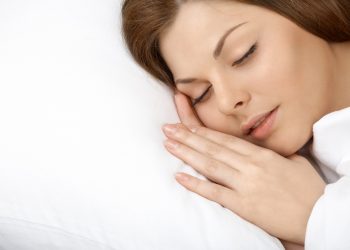 Uyku apnesi kalp krizine neden olabiliyor!