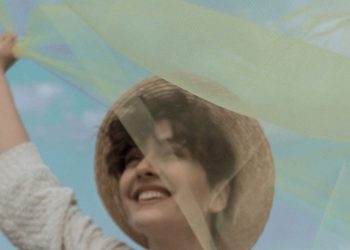 Zorlu PSM’nin salonları açıldı; Ekim ayı etkinlikleri arasında özlediğiniz ve yeni izleyeceğiniz tiyatro oyunları var