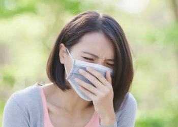 Sonbahar alerjisinden 14 adımda korunun!