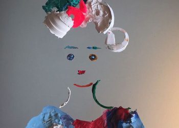 Sanatseverlerle dolaysız iletişim