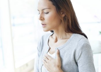 Panik Atak Durumunu Bilinçaltında Temizle