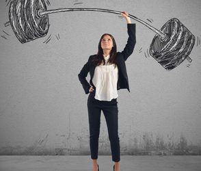 Kariyer hayatındaki başarı sağlıklı yaşamdan geçiyor