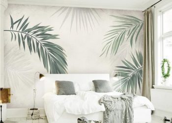 Bütçenize dost dekorasyon fikirleri