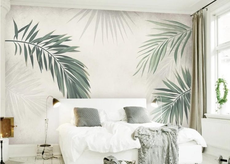 Bütçenize dost dekorasyon fikirleri