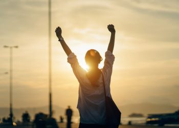 Hedefe Ulaşmamız için Bizi Harekete Geçirecek 7 Altın Kural