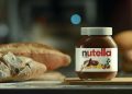 Nutella’dan ‘Helal değiliz’ itirafı