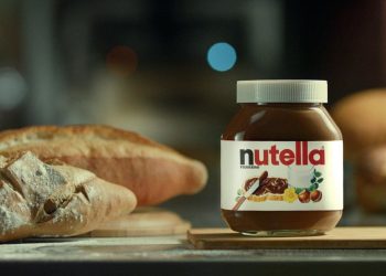 Nutella’dan ‘Helal değiliz’ itirafı