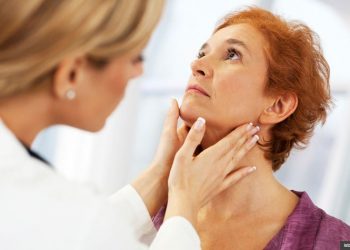 Sebepsiz yorgunluk ve öfke nöbetleri tiroit habercisi