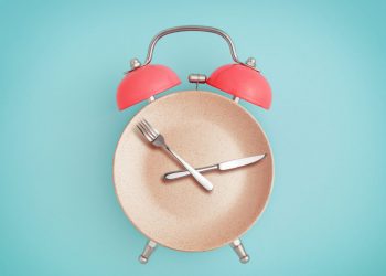 Aralıklı oruç (IF) nedir? Nasıl yapılır?