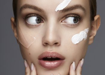 Kuru Cildin arkasındaki 3 suçlu