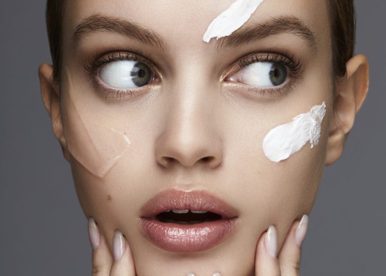 Kuru Cildin arkasındaki 3 suçlu