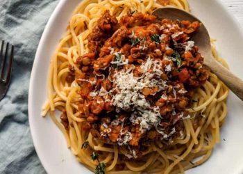 Gerçek İtalyan Makarna Sosları İtalya’ya gitmeden sofranıza gelsin!