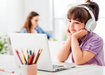 Basit düzenlemeler uzaktan eğitimde başarıyı artırıyor!