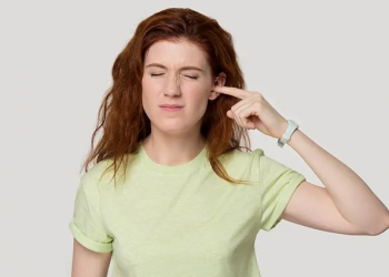 İhmal, işitme kaybına yol açabiliyor