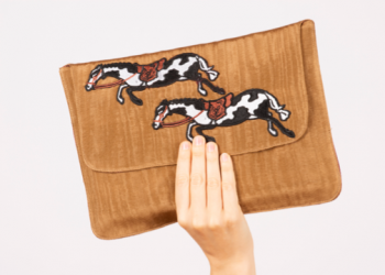 Hatice Gökçe’den “Minyatür 2.0” Sergisine Özel Kapsül Koleksiyon