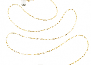 Teknolojiye ‘Altın’ dokunuş