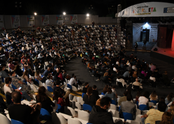 ‘Sanat Parkta’ devam edecek