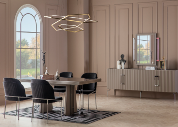 Evinize 10 adımda sonbahar dokunuşu…