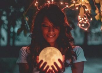 Mars retrosuna hazır ol!