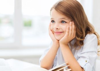 İstanbul’da “Sokak Sokak Masal” anlatılacak