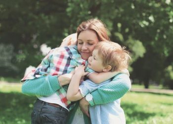 Alın yazısı, alnımızın arkasındaki ön beyinde yazılı!