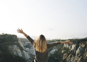 İnsan neden pes eder?