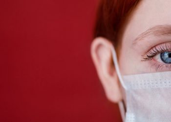 Ölüm çift sayı mıdır yoksa tek mi?