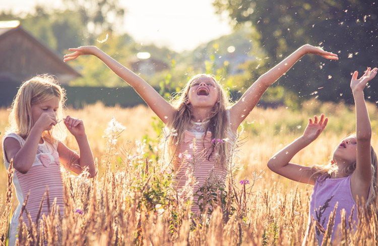 6. Dünya Kız Çocukları Günü Konferansı ‘Değişen Dünyada Kız Çocuğu Olmak’ konusunu tartışmaya açıyor