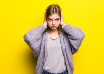 Prof. Dr. Nevzat Tarhan: “Gençler iyi insan olma hedefine yönlendirilmeli”