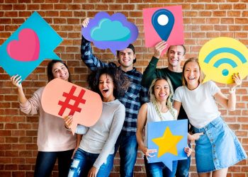 Z kuşağı ne ister?