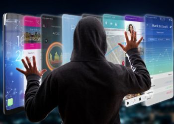 Sosyal medyanız hacklenirse neler yapılmalı?