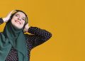 Mutlu olmak için gereken 9 şey