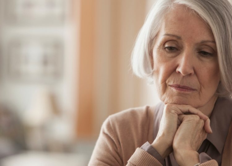 Alzheimer hastalığında son 10 yılda büyük artış!