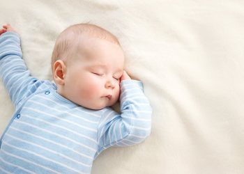 Tüp bebekler turp gibi sağlıklı