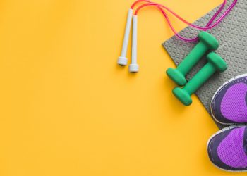 Düzenli egzersiz yapmanın 11 müthiş faydası