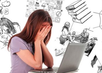 Tükenmişlik sendromu önlenebilir mi?