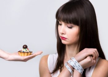 Kilo vermenizi kolaylaştıracak 10 öneri