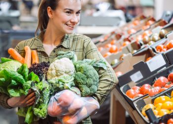 Ev ekonomisi ‘Mutfakta’ başlar