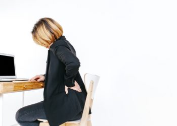 U tipi yaşam bel ağrısı nedeni