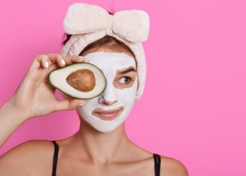 Kozmetik ürünlerdeki 5 zararlı maddeye dikkat