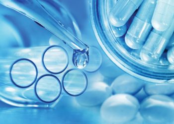 Kanser ilaçlarının yan etkileri öngörülebilecek